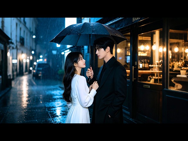 桃桃劇場QualityDrama