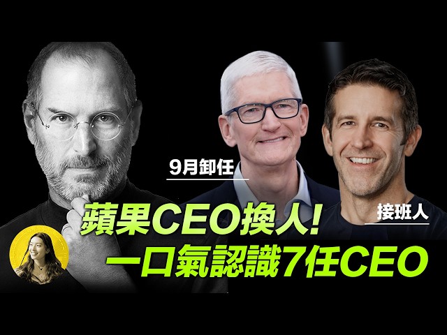 優里區塊鏈 Yuri Blockchain