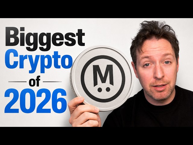 CryptoManiaks