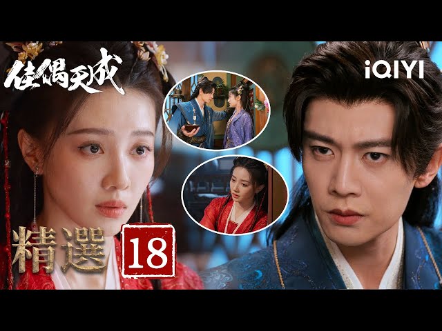 iQIYI TW - Get the iQIYI APP