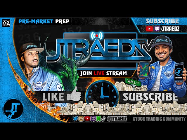 JTraedz