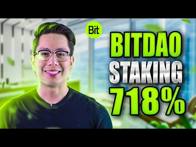 TOM CRYPTO