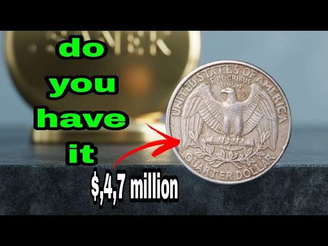 Old Crypto Coins