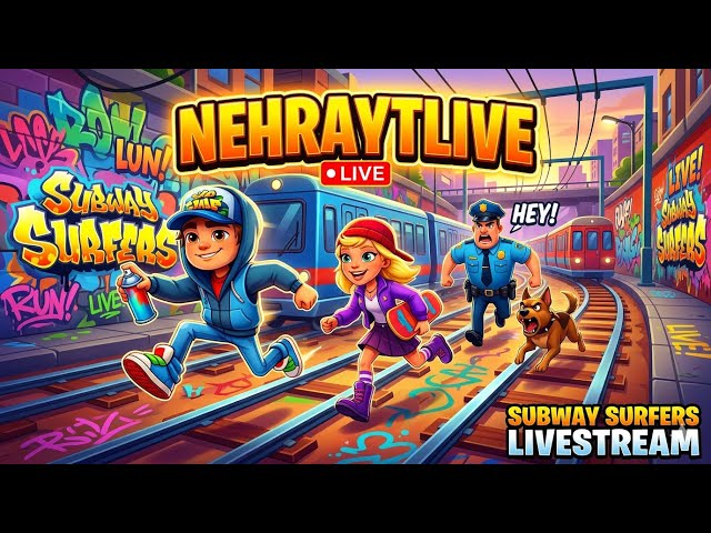Nehra yt live