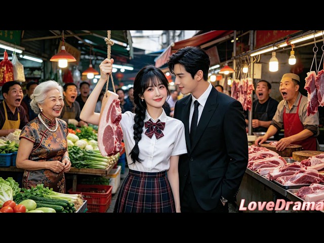 毛球剧场LoveDrama