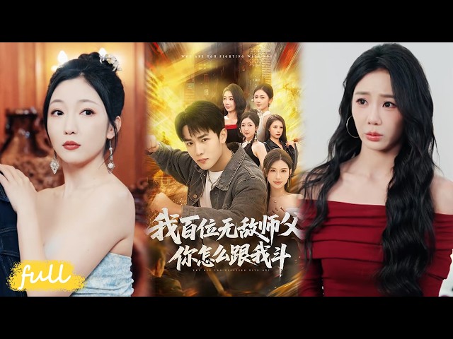 小言推文