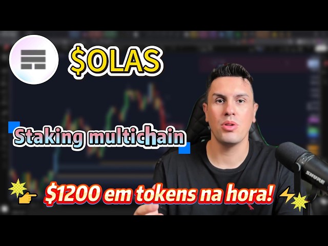 Cripto Centro de Dados