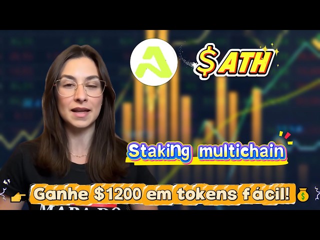 Cripto Estratégias