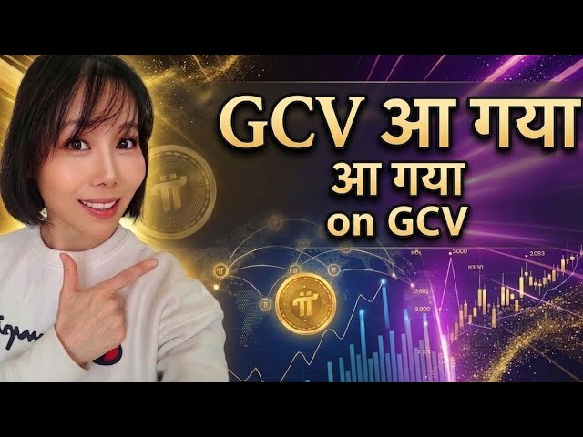 Dr. ISSACK BESTER GCV INDIA