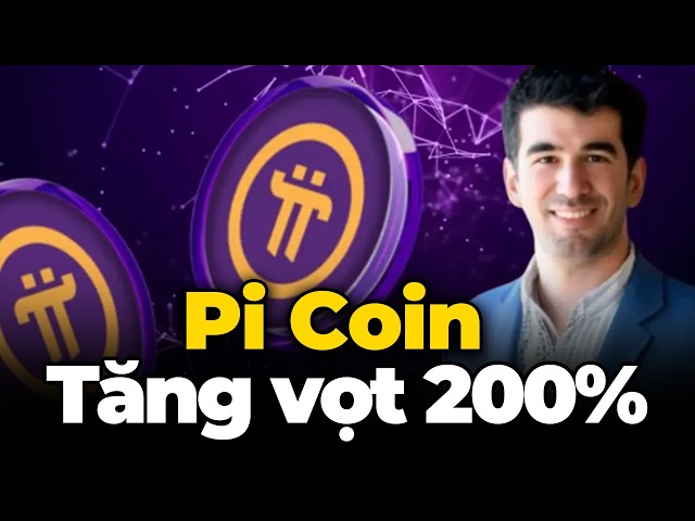 Tín hiệu Pi