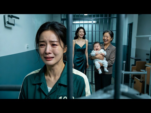 红豆短劇SweetDrama