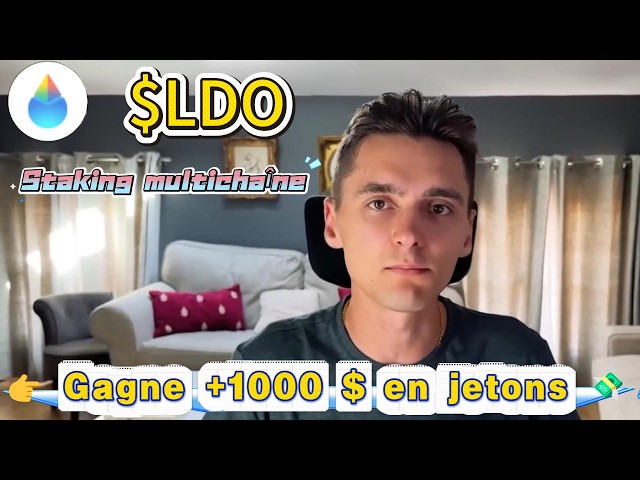 Crypto Solana Digital Pierre