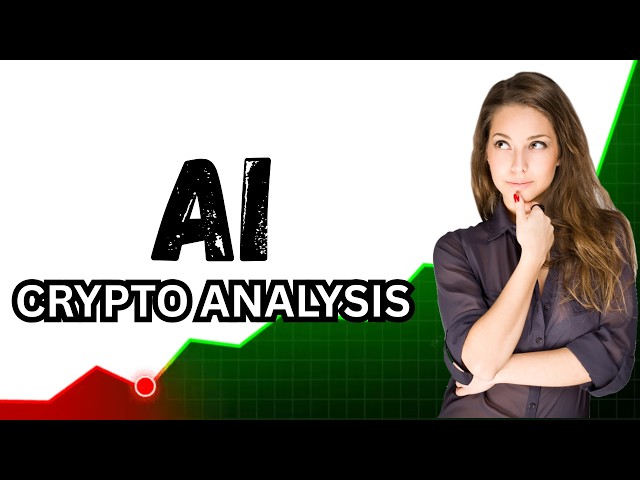 Cryptology