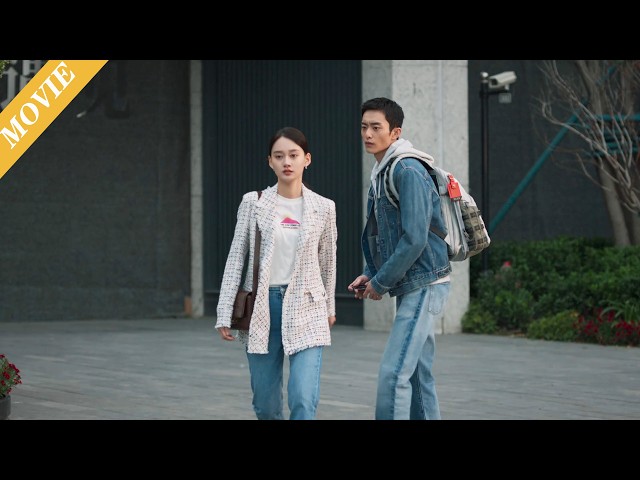 高能放映厅