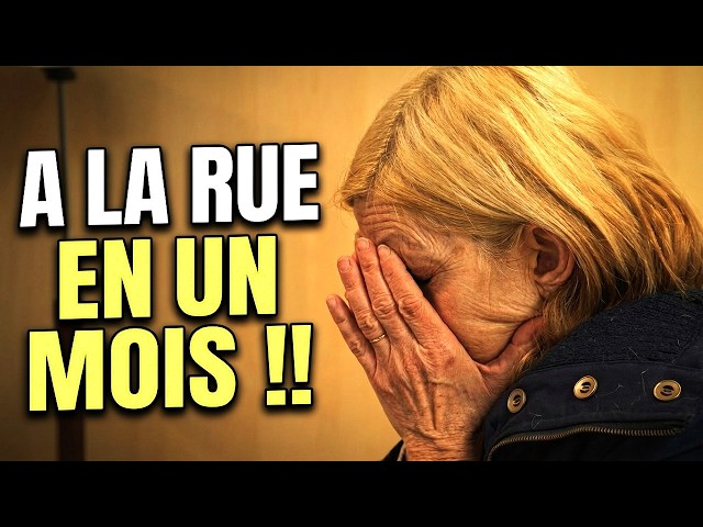 Documentaire Société