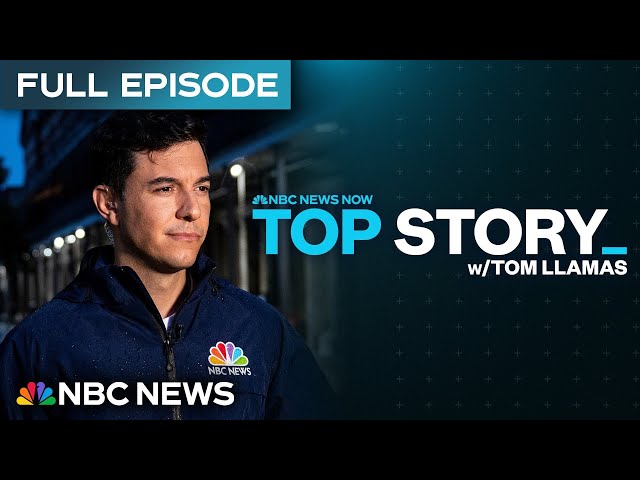 NBC News