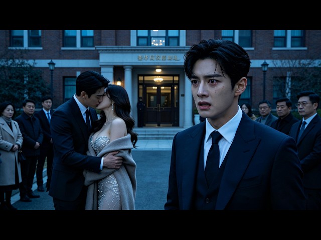 燃爆追劇NO1 drama