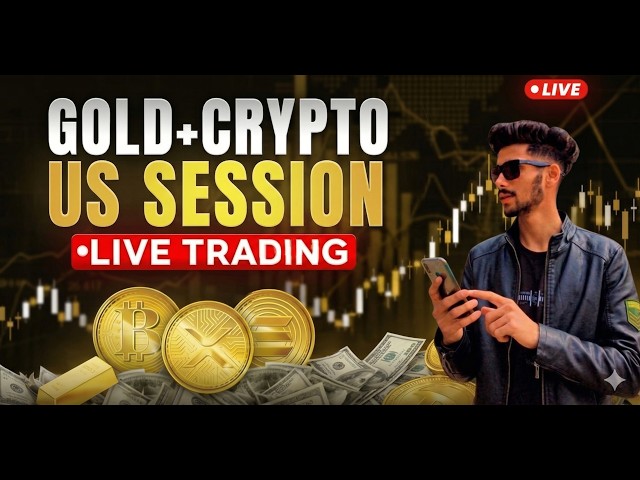 TraderRaajRiya