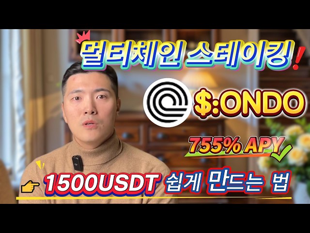 김훈