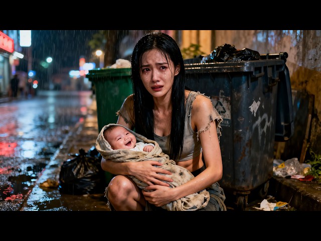 有料短劇NO1Drama