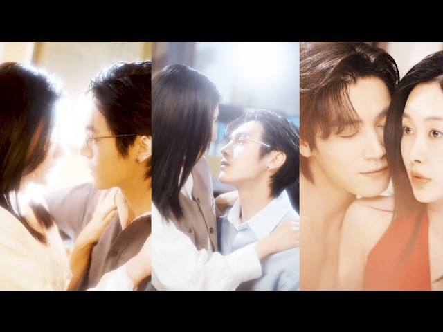 Nana Drama