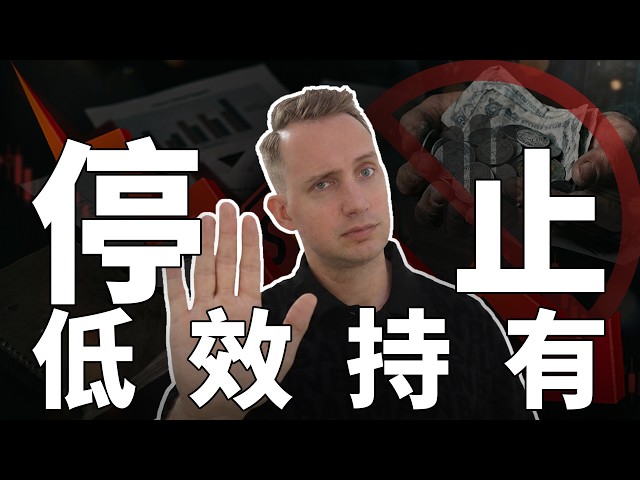 老李 | Crypto認知領域