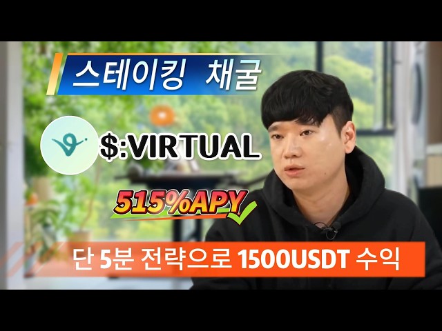 최민재