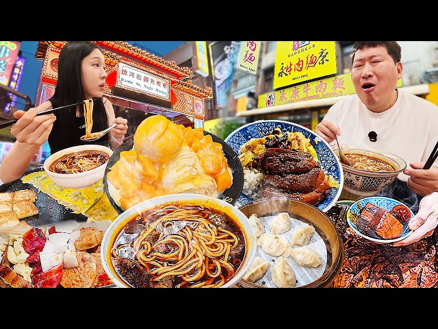 흥삶이네 Heungsam's Life