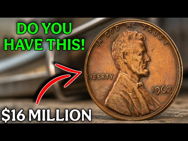 Global Liberty Coins
