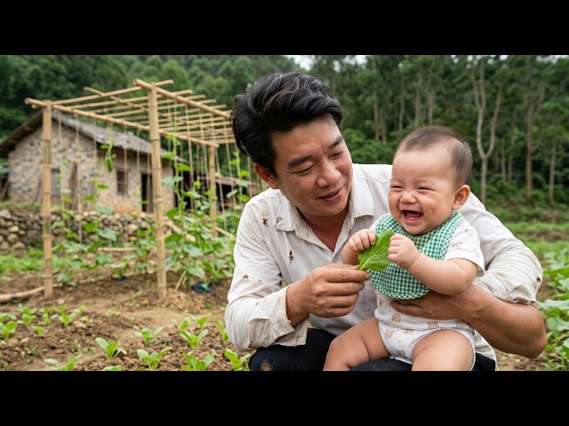Trinh Ho Recaps88
