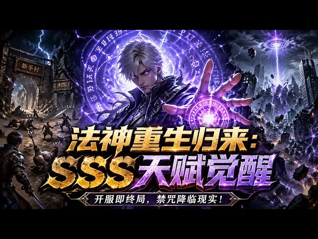 幻梦动漫 Dream Anime