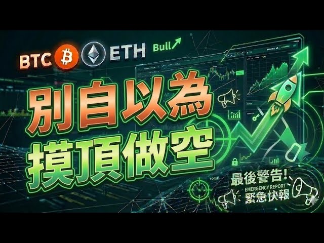 Algo 幣圈交易