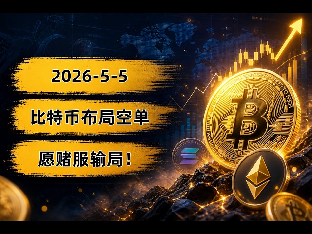 川哥掘金现货-公开免费分享