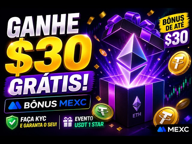Daxo Bitcoins e Criptomoedas