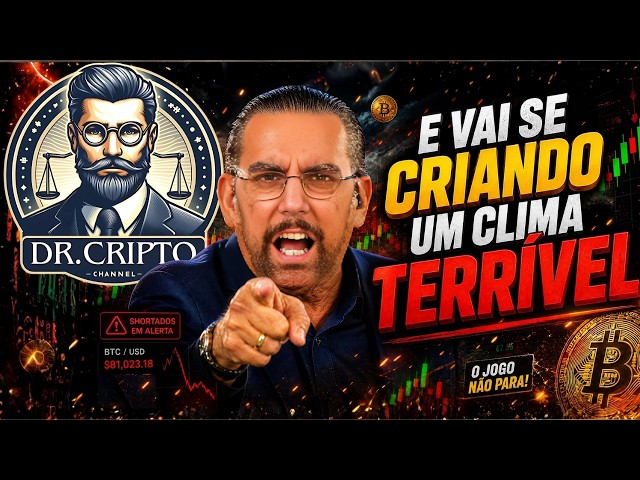Dr. Cripto