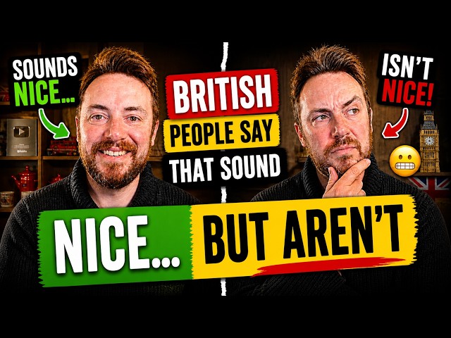 British English Teacher Roy