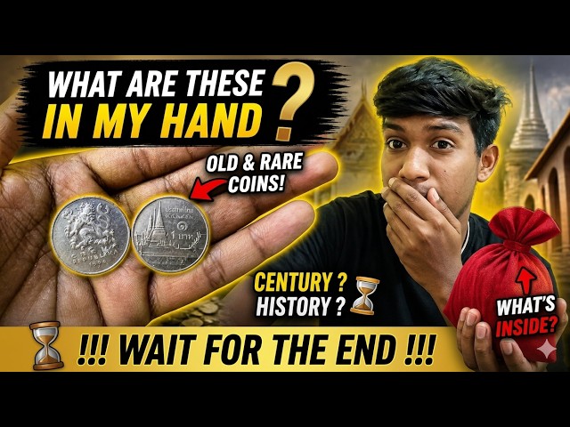 Galli boys vvlog