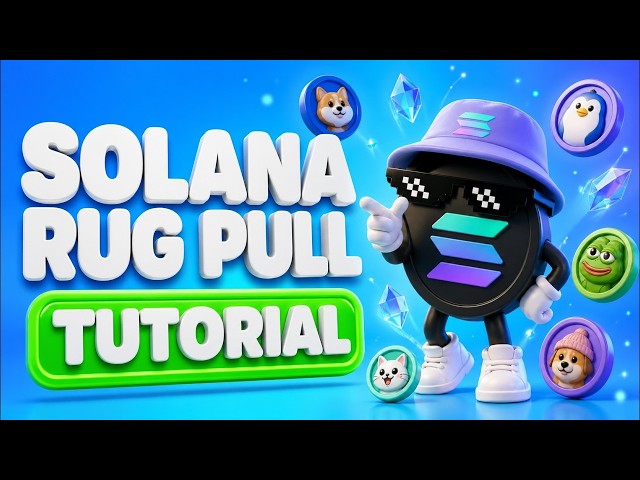 ALEX SOLANA ALPHA