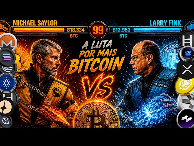 SMART CRIPTOATIVOS