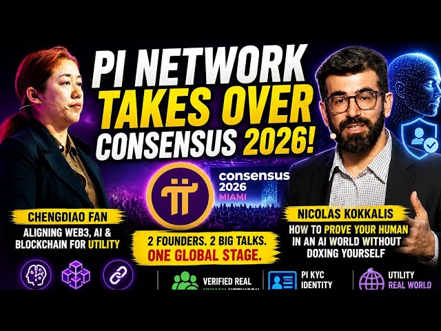 Oryiman Networks