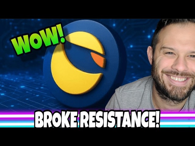99Bitcoins