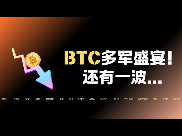 區塊鏈Coco