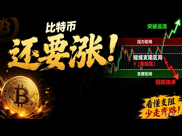 比特币飞扬
