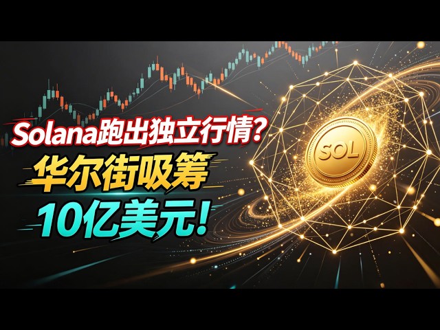 AI悟空说