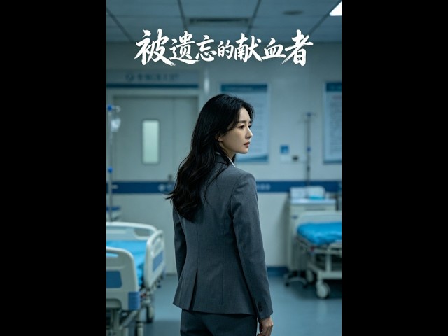 一粒杨桃