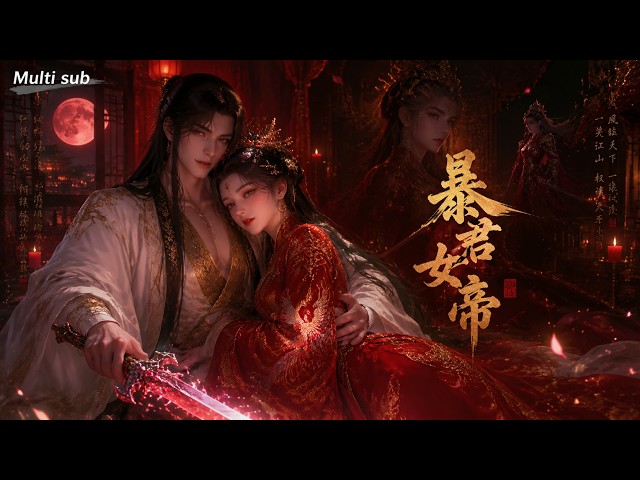 破界动漫局 Anime Club
