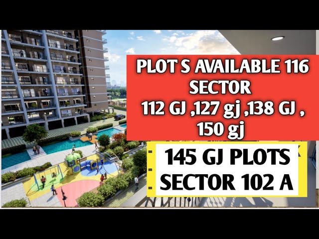 mohali property search