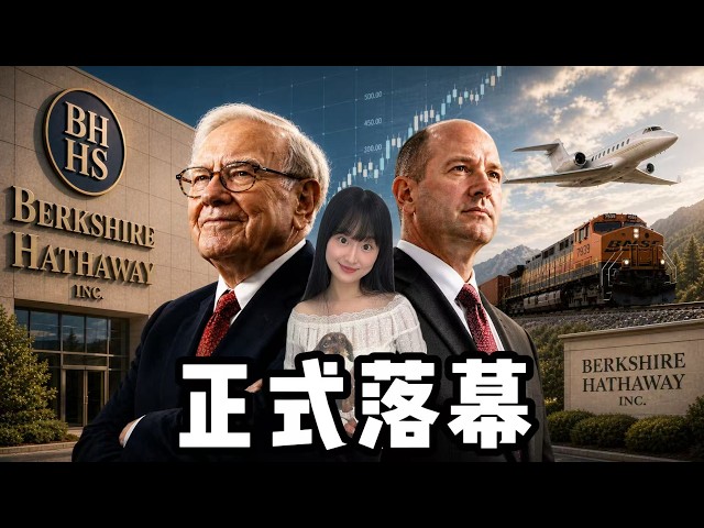 Btc喬喬-比特幣行情分析