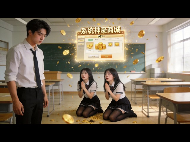 劇翻天 Drama Go