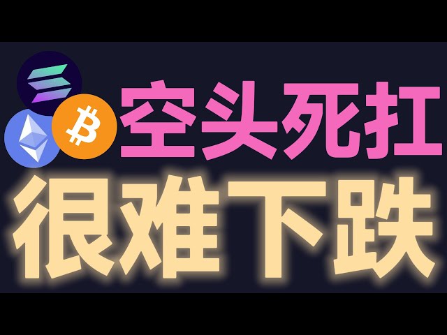 BitTalk社区丨BTC